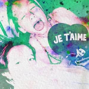 Meet your Posher, Chantell